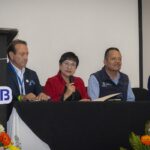 71 273 45185 124402238 IMG