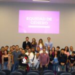 71 273 45186 1777221846 IMG