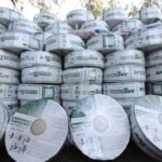 71 273 45189 207824248 IMG