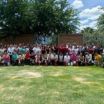 71 273 45190 1972130752 3 2308 SESA HGJ