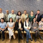 71 273 45191 1220694574 23 08 CECyTEQ VINCULACIA 771 N (2)