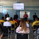 71 273 45192 1437800132 1 2308 SESA TALLER