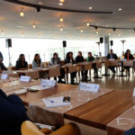 71 273 45193 2048386095 IMG