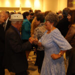 71 273 45196 123298157 230824 TRADICIONAL BAILE DEL RECUERDO 2024