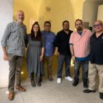 71 273 45201 1946261871 25 08 24 MACQ4