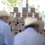 71 273 45207 759671734 26 08 24 alimentario (2)