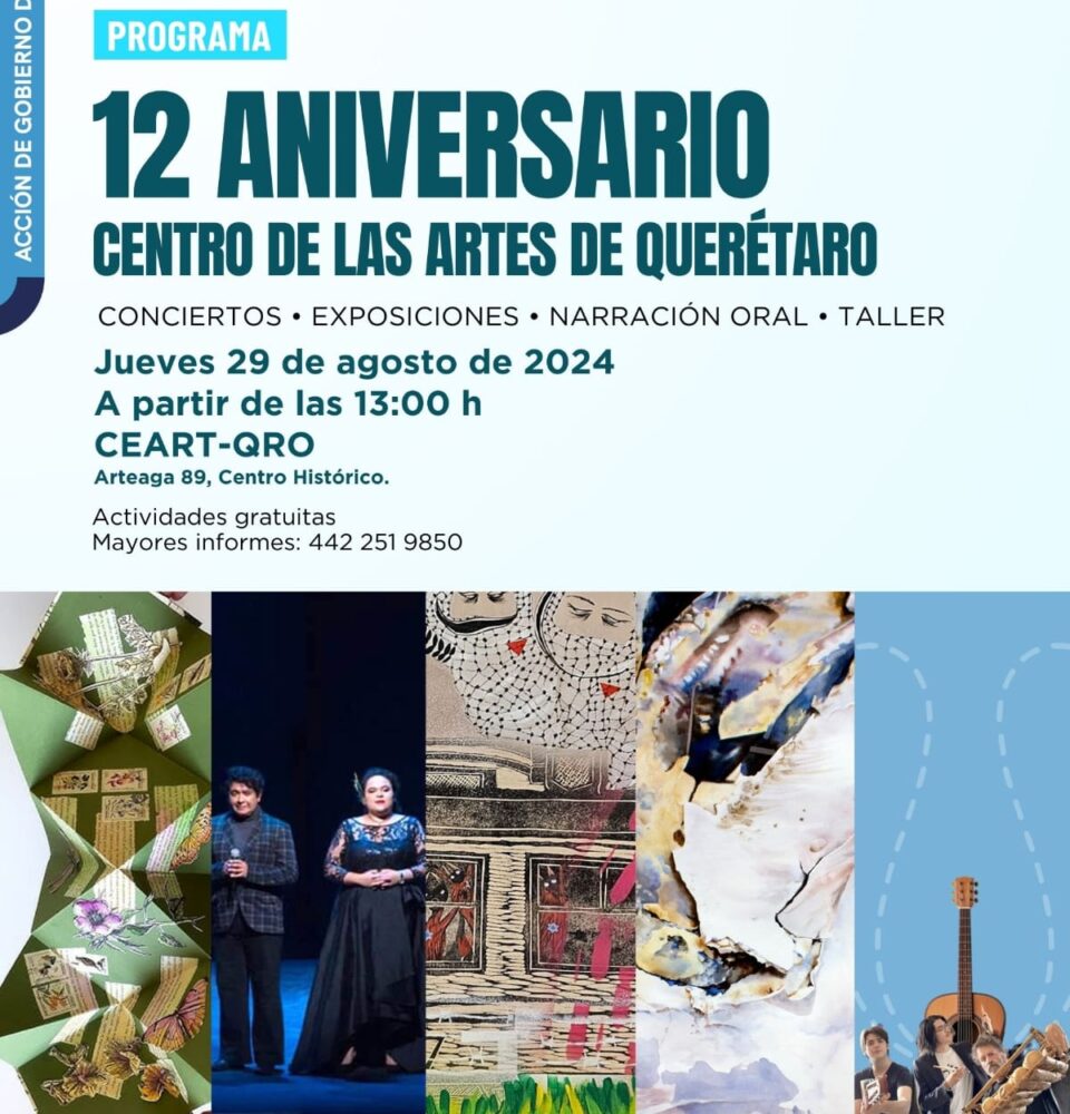 71 273 45216 717546734 27 08 24 CEART1