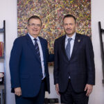 71 273 45221 1599281635 IMG