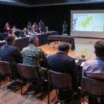 71 273 45223 1847559773 IMG