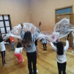 71 273 45225 1116713988 28 08 24 Faldo 769 n3