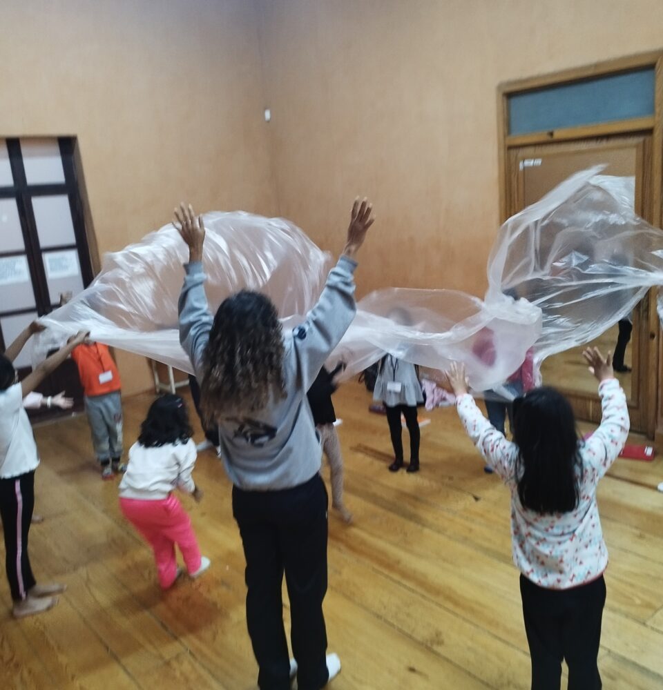 71 273 45225 1116713988 28 08 24 Faldo 769 n3