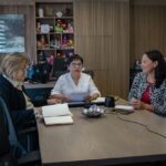 71 273 45226 979295749 2 2808 SESA CONSEJO