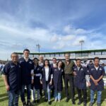 71 273 45231 1170830047 28.08.24.ENTREGA UNIFORMES