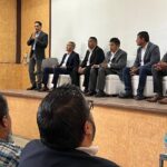 71 273 45235 1994095270 IMG