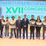 71 273 45236 1158445829 01 29 08 24 INGENIERIACIVIL