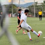 71 273 45237 1781394100 2 2908 SESA TORNEO