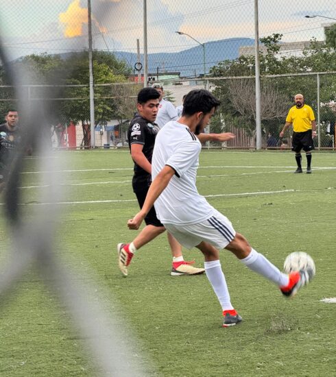 71 273 45237 1781394100 2 2908 SESA TORNEO