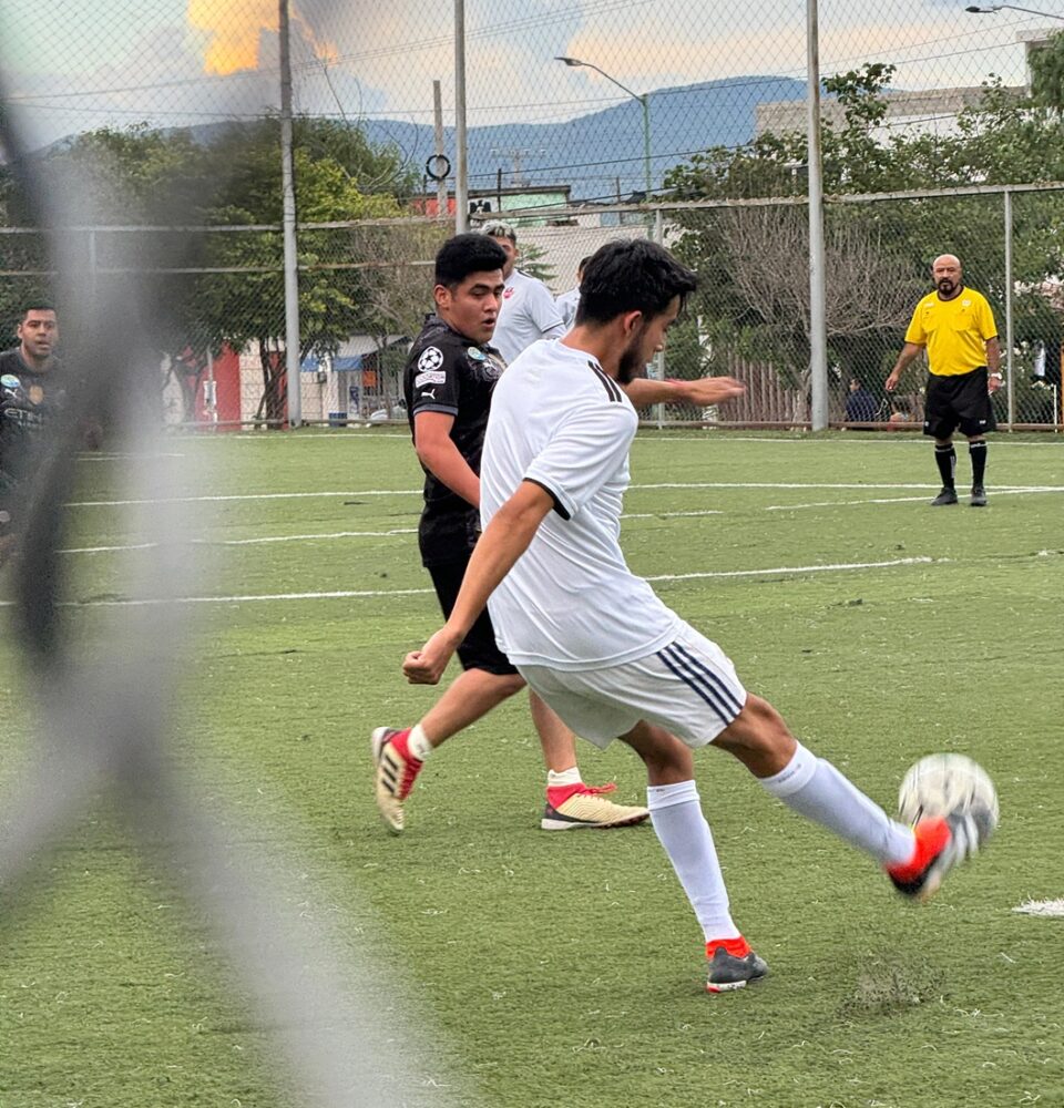 71 273 45237 1781394100 2 2908 SESA TORNEO