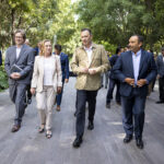 71 273 45239 1662012774 IMG