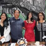 71 273 45241 65473249 MANANA FILM FEST