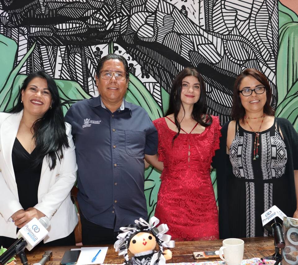 71 273 45241 65473249 MANANA FILM FEST