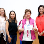 71 273 45242 1482873279 29 08 24 entrega de apoyos