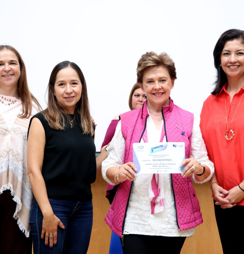 71 273 45242 1482873279 29 08 24 entrega de apoyos