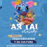 71 273 45245 828067971 29 08 24 Artai4