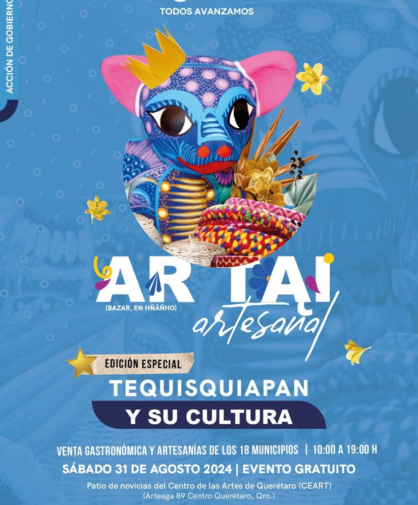 71 273 45245 828067971 29 08 24 Artai4