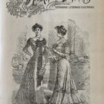 71 273 45247 1707253353 29 08 24 Historiadores2