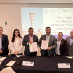 71 273 45248 385238941 IMG