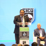 71 273 45249 1101433520 IMG