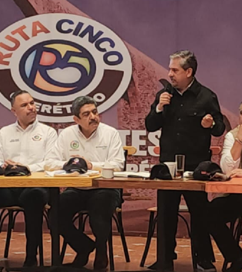 Captura de Pantalla 2024 08 20 a la(s) 6.28.56