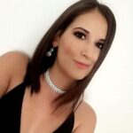 Fb img 1723472977343