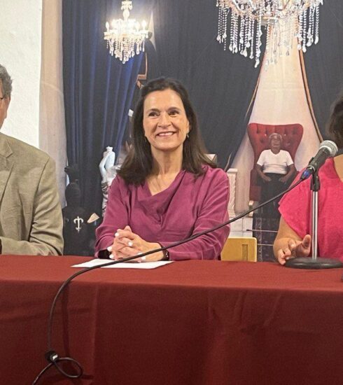 Novela Negra