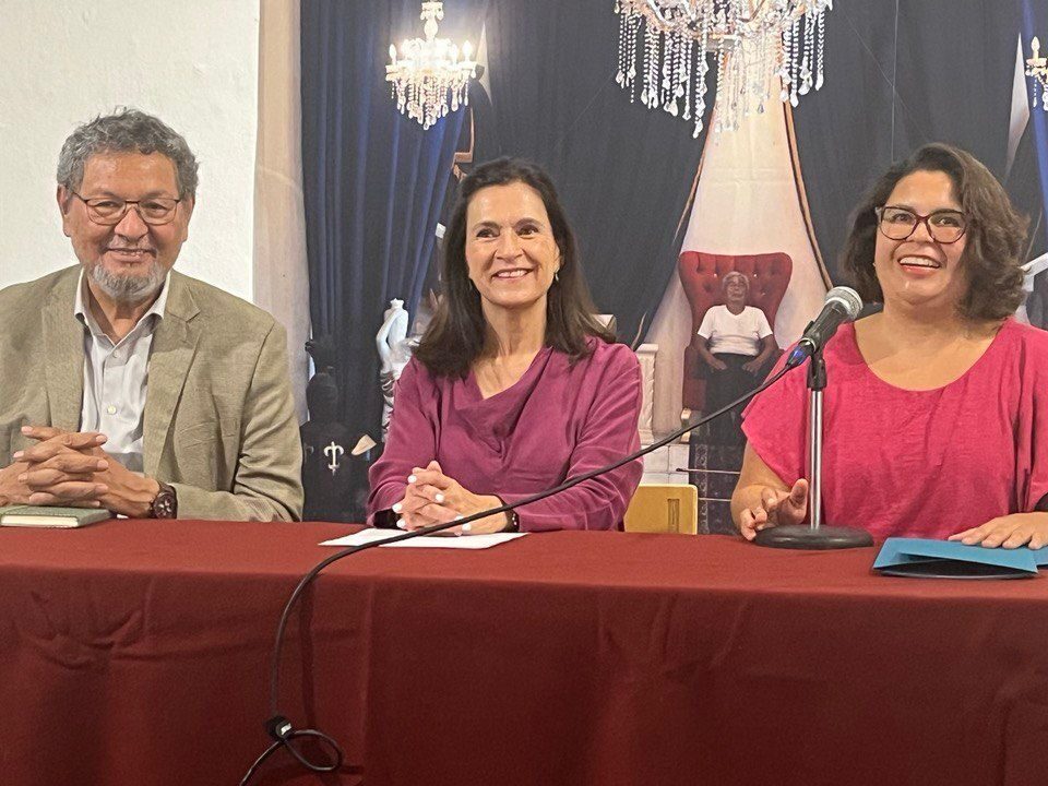 Novela Negra
