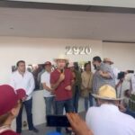 Screenshot 2024 08 12 07 41 40 93 6012fa4d4ddec268fc5c7112cbb265e7