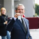 Screenshot 2024 08 22 09 13 42 16 e307a3f9df9f380ebaf106e1dc980bb6