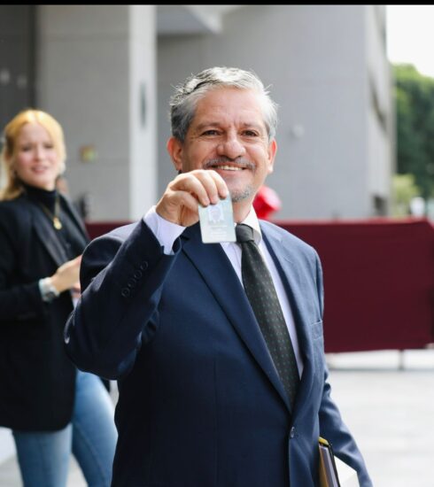 Screenshot 2024 08 22 09 13 42 16 e307a3f9df9f380ebaf106e1dc980bb6