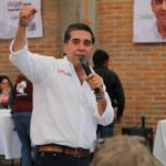 Screenshot 2024 08 29 20 42 39 36 6012fa4d4ddec268fc5c7112cbb265e7