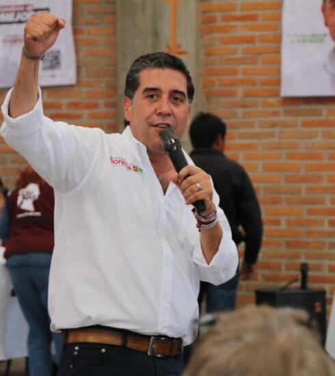 Screenshot 2024 08 29 20 42 39 36 6012fa4d4ddec268fc5c7112cbb265e7