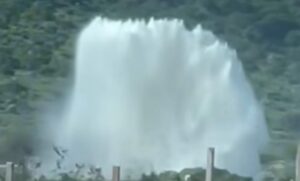 WhatsApp-Image-2024-08-04-at-3.54.31-PM-e1722809961359-1160x700