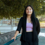 Unnamed (8)