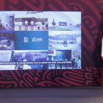 2024 09 24 Conferencia de prensa matutina Palacio Nacional Foto