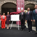 2024 09 25 presidente amlo inauguracion del museo vivo del muralismo ciudad de mexico foto 08