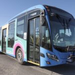 71 273 43274 1533159042 AMEQ0213Registro.Unidades .Balvanera scaled