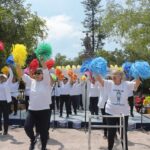 71 273 45256 1856961509 30.08.24.aniversario casa del jubilado 1