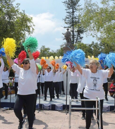 71 273 45256 1856961509 30.08.24.ANIVERSARIO CASA DEL JUBILADO