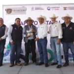 71 273 45258 691088010 sedea avena qro. san juan 30 08 2024 4