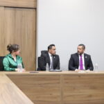 71 273 45260 601953764 fotonota009.24.segob y ssc reafirman coordinacion con universidades